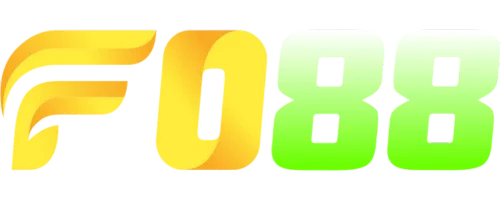 Nohu90 62 6 1750487767002 slide