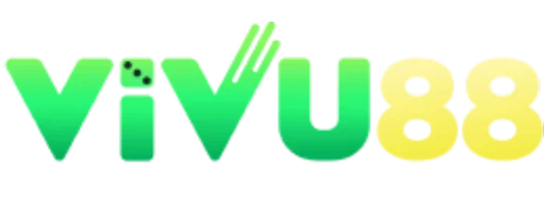 Nohu90 59 6 1750487787923 slide