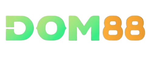 Nohu90 61 6 1753072838199 slide