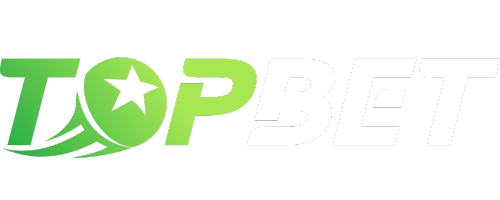 Nohu90 63 6 1753072855787 slide