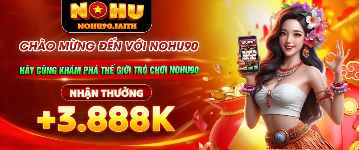 Nohu90 80 baner nohu90 mau lam cho nohu90 faith copy 1