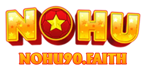 Nohu90 | Nohu90Com – Sảnh Game Slot Đổi Thưởng Uy Tín 2026