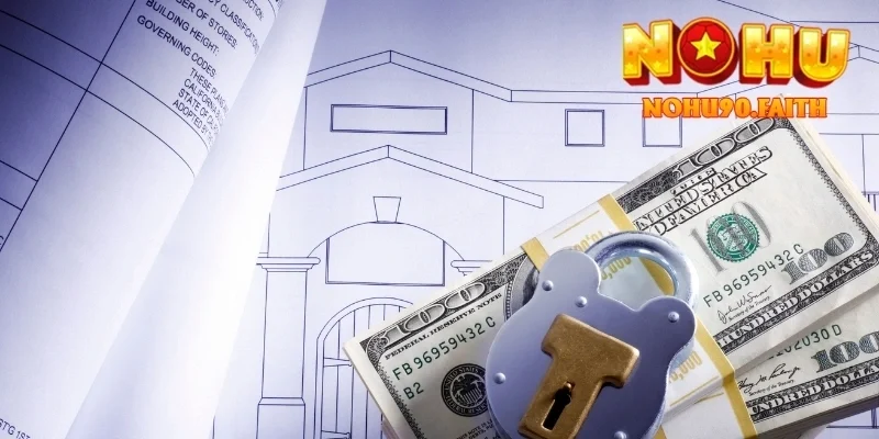 Nạp Tiền Nohu90 1 Nạp Tiền Nohu90