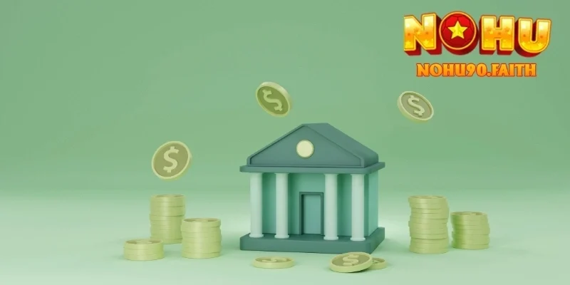 Nạp Tiền Nohu90 3 Nạp Tiền Nohu90