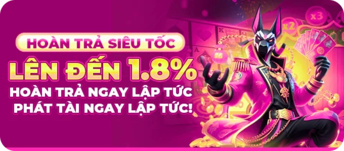 Nohu90 87 nohu90 hoàn trả cược thua